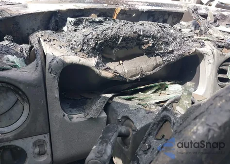 2008 Ford F150 Stx/Xl/Xlt from USA, damaged, VIN 1FTRX14WX8KE92544